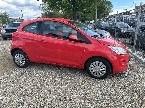 Ford Ka 1.2 8V 69CV Titanium