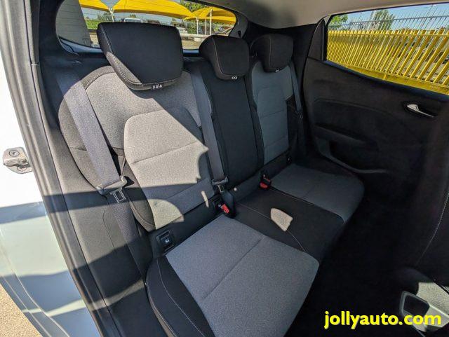 MITSUBISHI Colt 1.0L turbo 90 CV Invite OK NEOPATENTATI