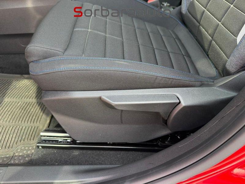 Citroën C3 PureTech 100 S&S Plus.