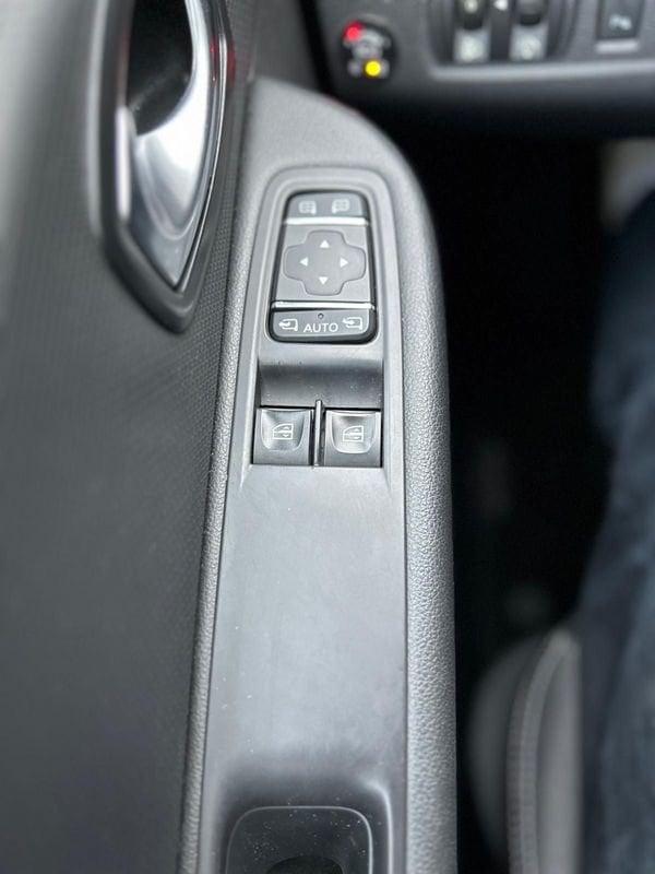 Renault Clio ZEN TCe 90cv GPL