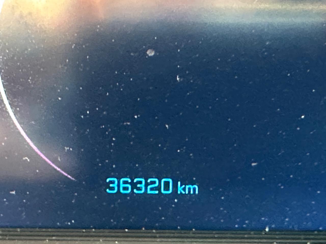 Peugeot 2008 1.2 Benz. EAT8 Allure (Garanzia 24 Mesi)