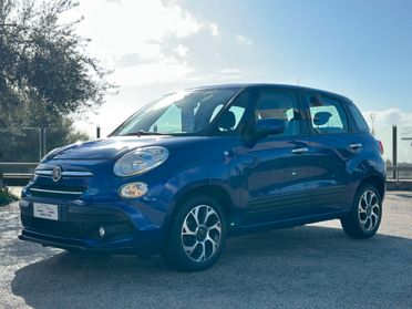 Fiat 500L 1.3 Multijet 95 CV Sport