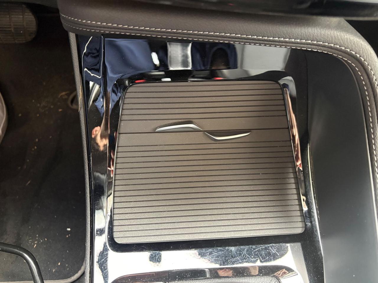 Bmw X1 M Sport 18 d #9266