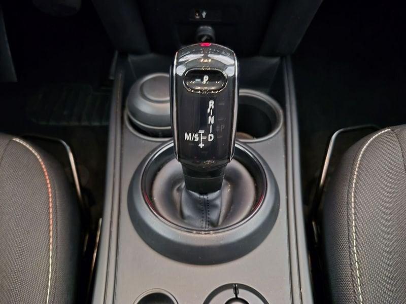 MINI Countryman 2020 Diese Mini Countryman 2.0 Cooper D Northwood Edition aut