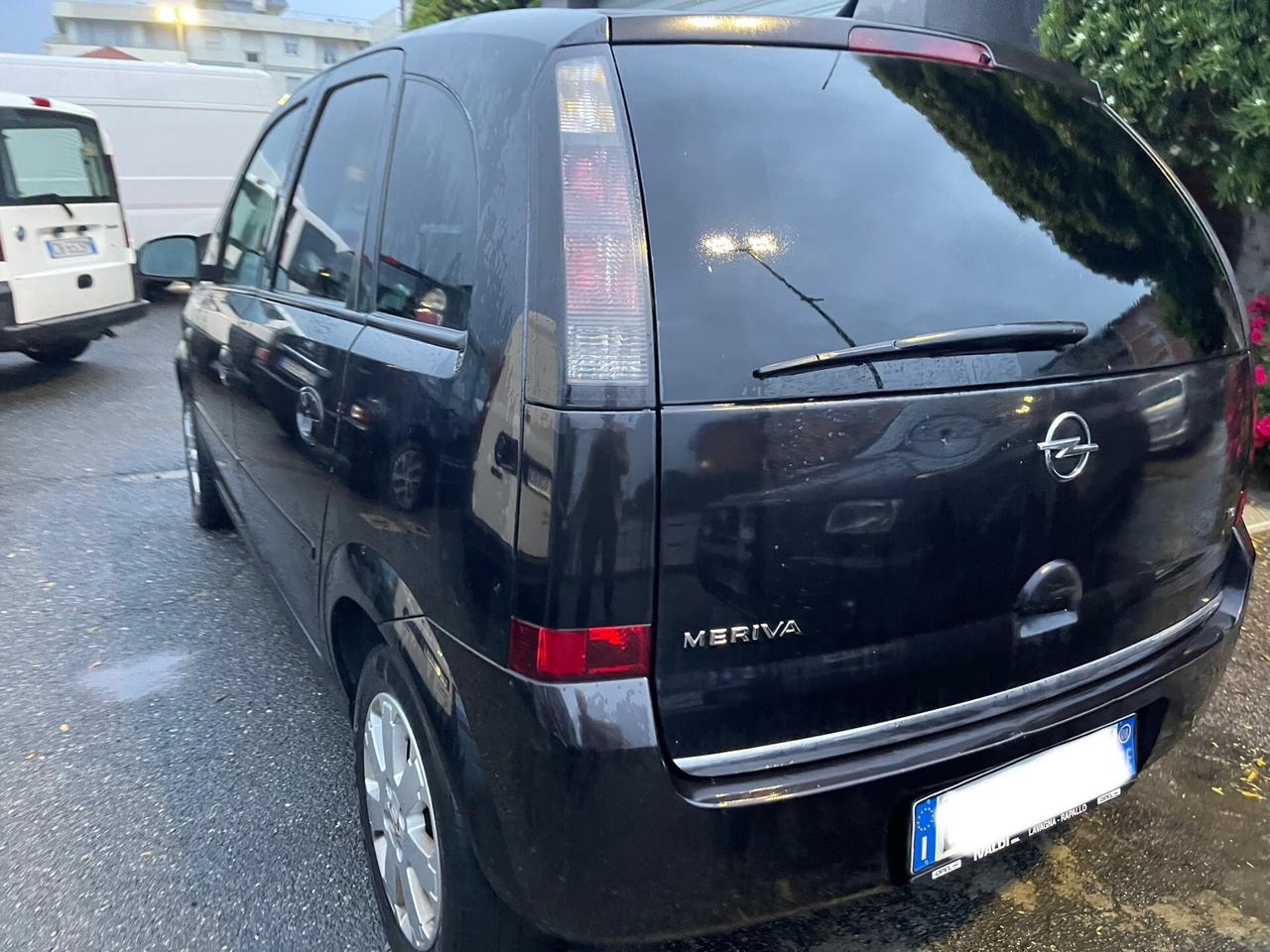 meccanicaperfetta!PIÙ NS TAGLIANDO3482693111