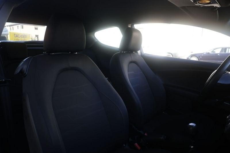 Alfa Romeo MiTo Alfa Romeo MiTo 1.4 T 120 CV GPL Distinctive Unicoproprietario