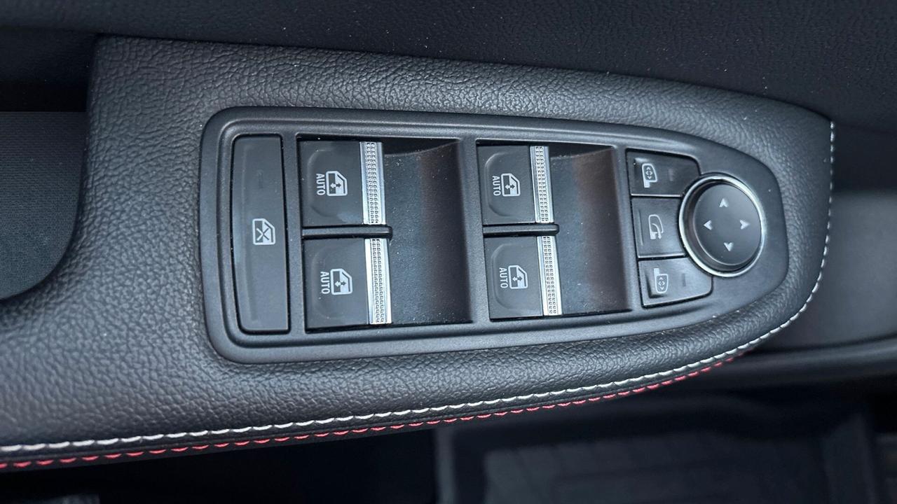 Renault Arkana Hybrid E-Tech 145 CV R.S.Line Fast Track