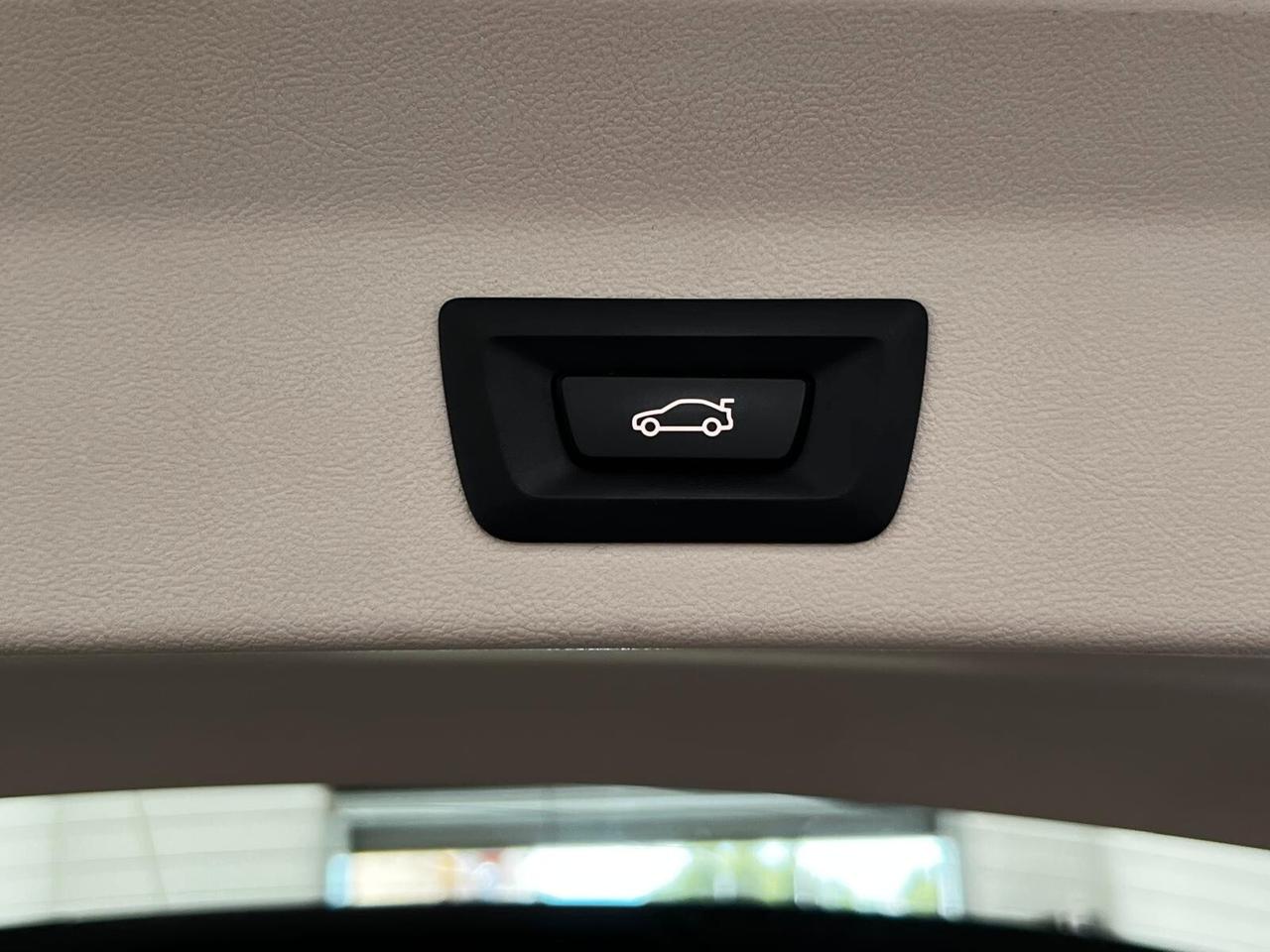 Bmw X3 sDrive18d 48V MH48