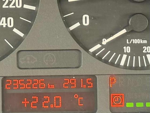 BMW X5 3.0i cat senza nessun lavoro da fare