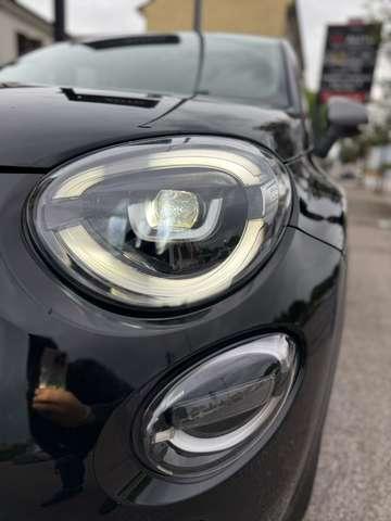 Fiat 500X CABRIO AUTOM. Sport Dolcevita 1.5 Hybrid 130cv dct