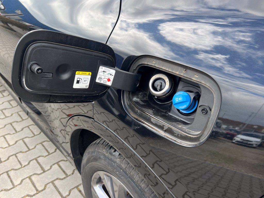 FORD Kuga 1.5 ecoblue ST-Line 2wd 120cv del 2022