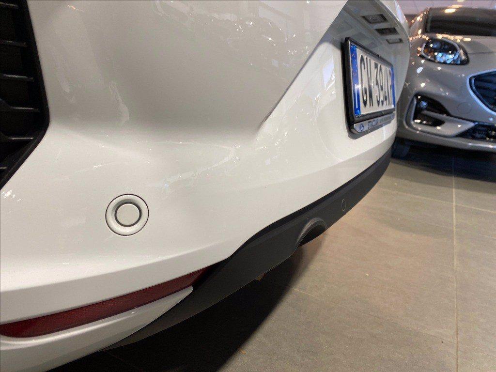 RENAULT Clio 1.0 tce Evolution 90cv del 2024