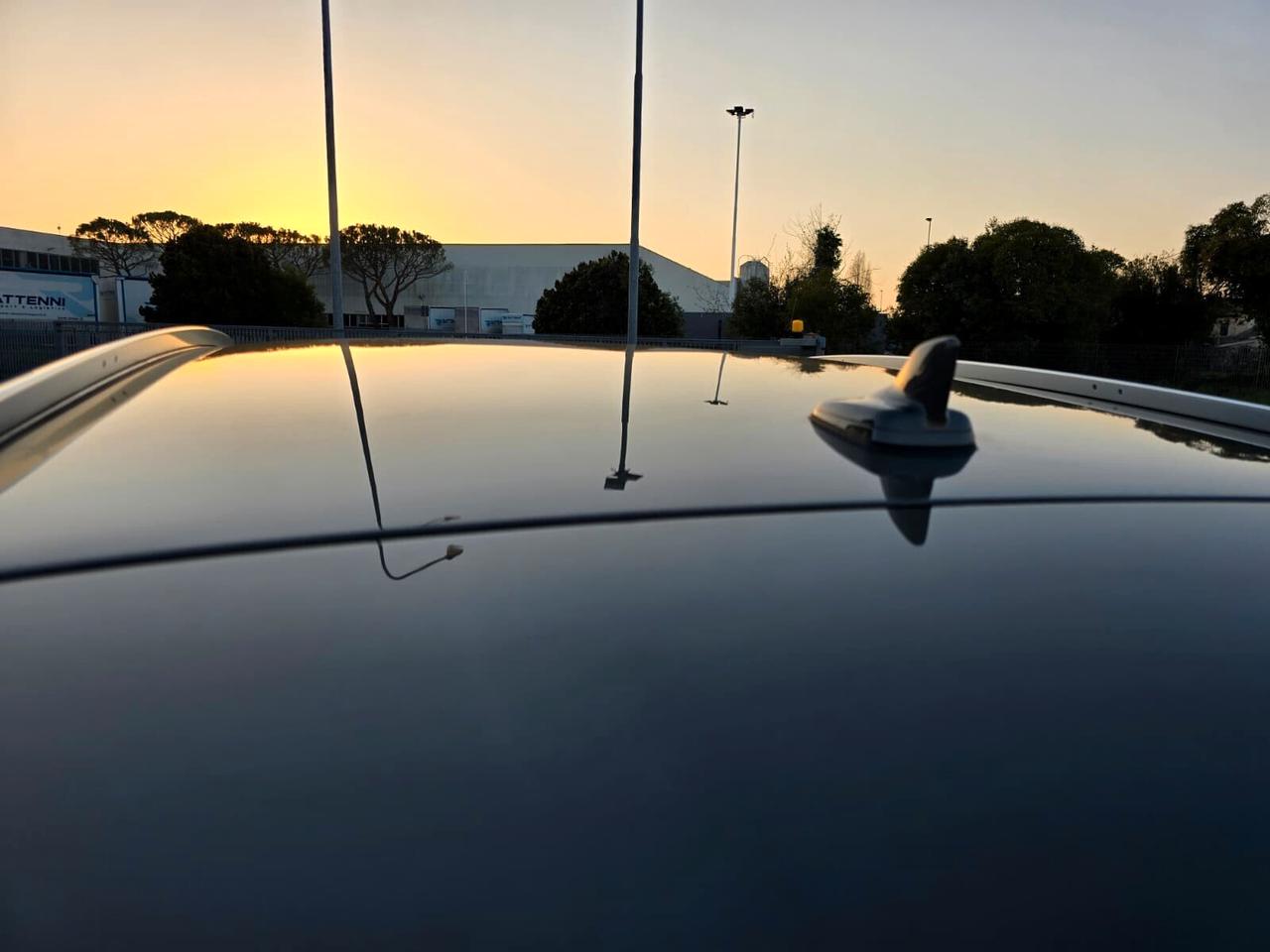 Audi Q5 40 TDI 204 CV quattro S tronic line