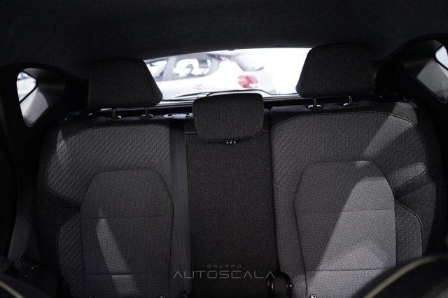 RENAULT Captur 1.0 ECO-G 100cv Techno