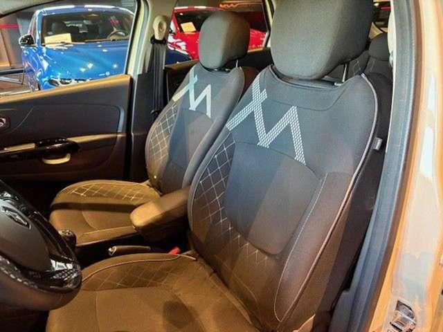 Renault Captur 0.9 TCe 90 CV S& Energy R-Link * SEDE DI CARPI *
