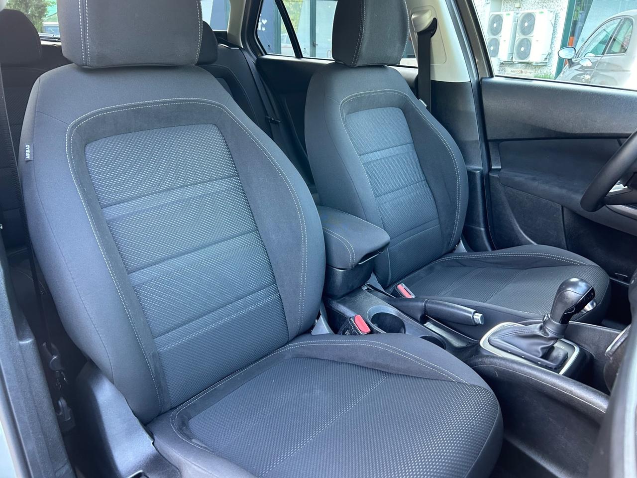 Fiat Tipo 1.6 Mjt S&S DCT *CAMBIO DIFETTOSO *