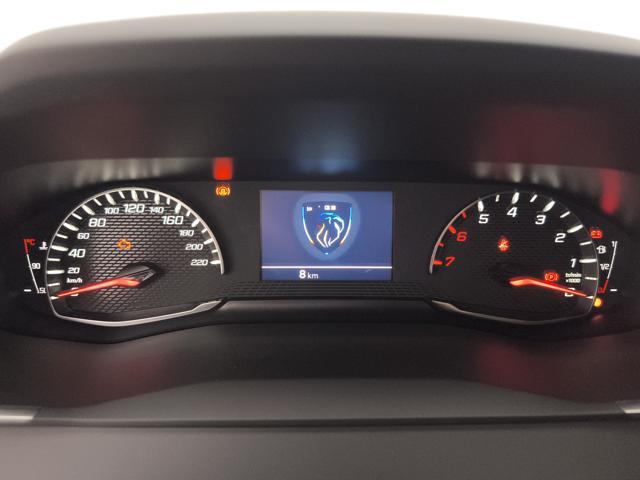 PEUGEOT 2008 1.2 puretech Style s&s 100cv