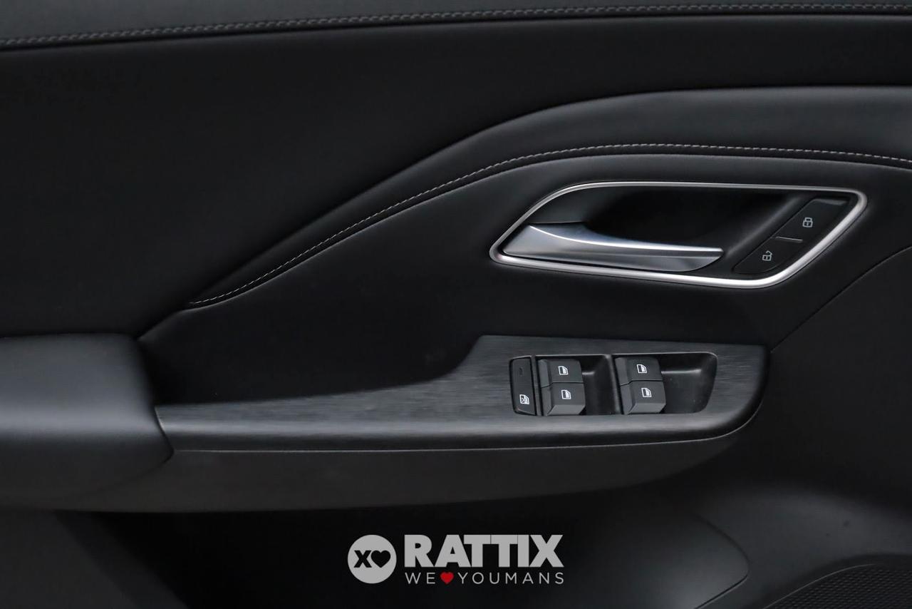 MG ZS 1.5 106CV Comfort