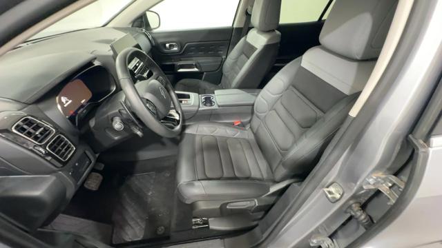 CITROEN C5 Aircross BlueHDi 130 S&S EAT8 Max - VARI COLORI!
