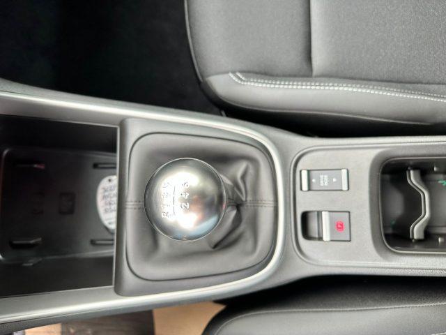 JEEP Avenger 1.2 Turbo Summit