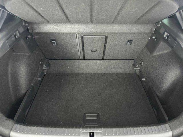 CUPRA Formentor 1.5 TSI