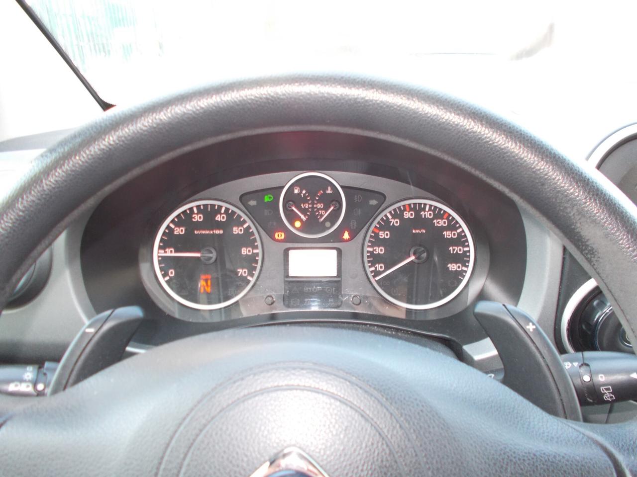 Citroen Berlingo Multispace BlueHDi 100 S&S XTR