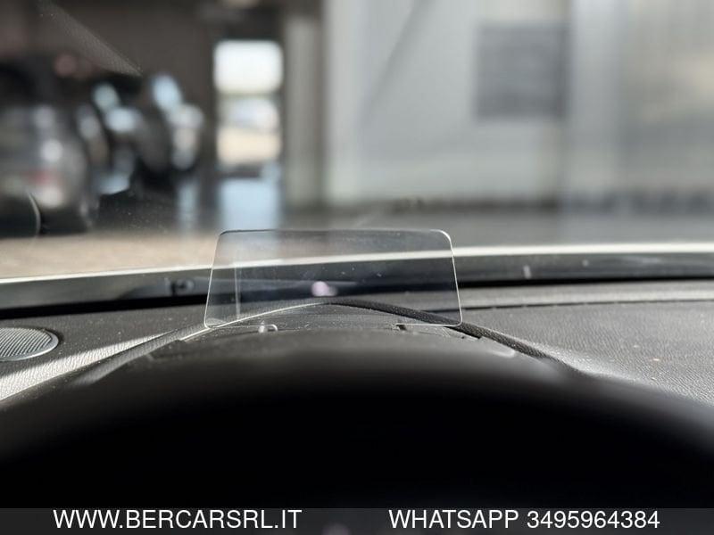 Mazda CX-3 CX-3 2.0L Skyactiv-G AWD Exceed