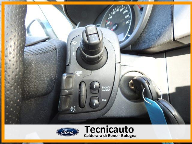 RENAULT Kangoo 1.5 dCi 110CV F.AP. 5 porte Tom Tom