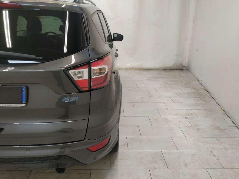 Ford Kuga 1.5 ecoboost ST-Line s&s 2wd 120cv