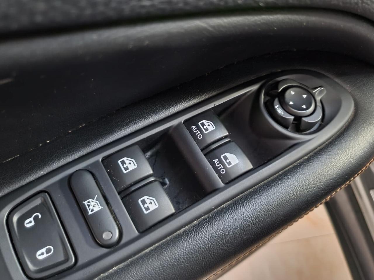 Jeep Compass 1.6 Multijet 120cv Limited 2019