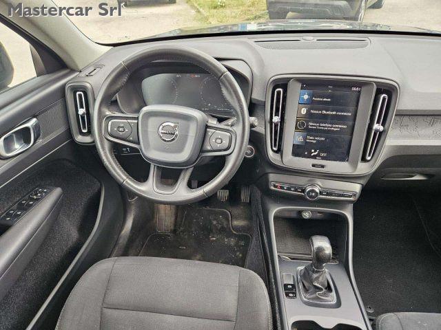 VOLVO XC40 XC40 2.0 d3 - FZ097JJ