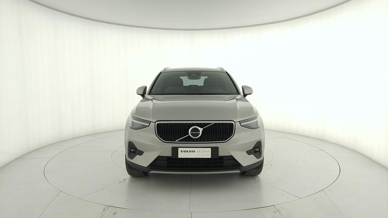 VOLVO XC40 2.0 b3 Core auto