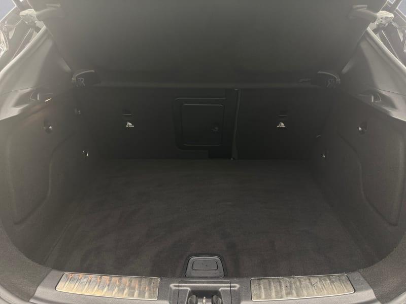 INFINITI Q30 2.2D PREMIUM TECH 170CV D