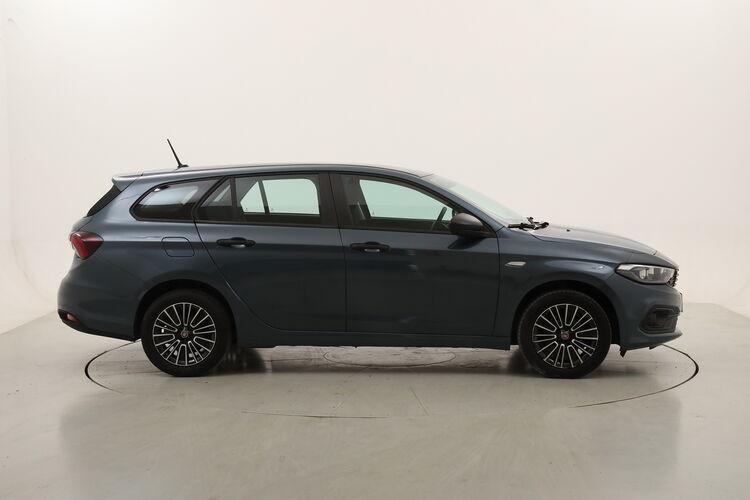 Fiat Tipo SW Life BR696937 1.3 Diesel 95CV