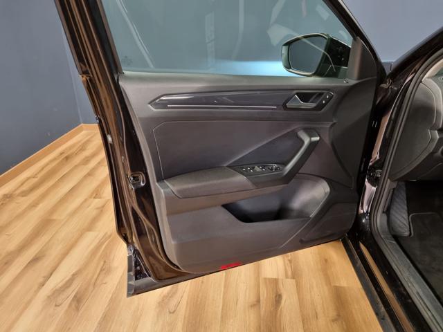 VOLKSWAGEN T-Roc 2.0 TDI SCR 150 CV DSG 4MOTION Advanced BlueMot. T