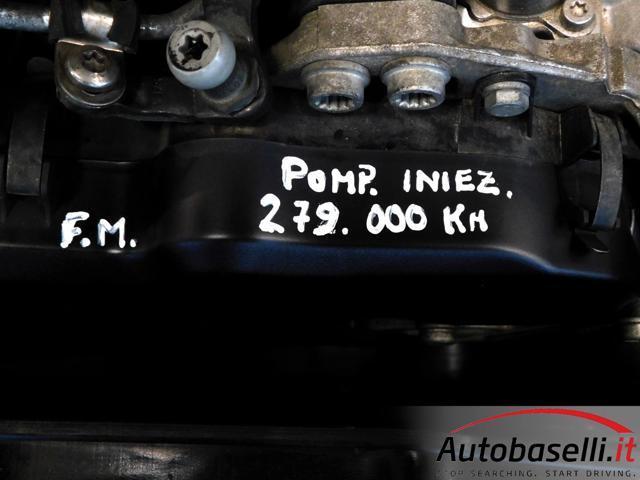 AUDI A4 AVANT 2.0TDI 143 CV AUTOMATICA MULTITRONIC