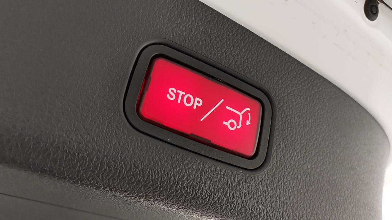 Mercedes-Benz GLC - X254 - GLC 300 de phev Advanced Plus 4matic auto