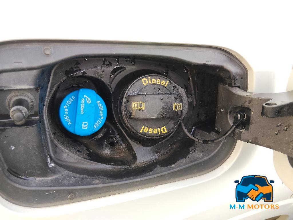 Audi Q3 Sportback 35 2.0 tdi S line edition quattro s-tronic