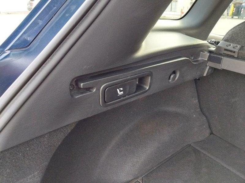 Renault Kadjar 1.5 dCi Energy 110cv Sport Edition2 1.5 dci energy Sport Edition2 110cv