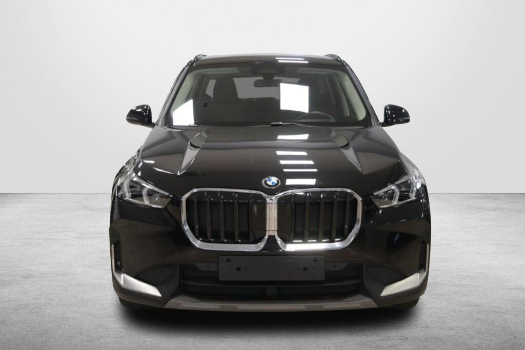 BMW X1 18D SDRIVE 136CV BUSINESS *2024