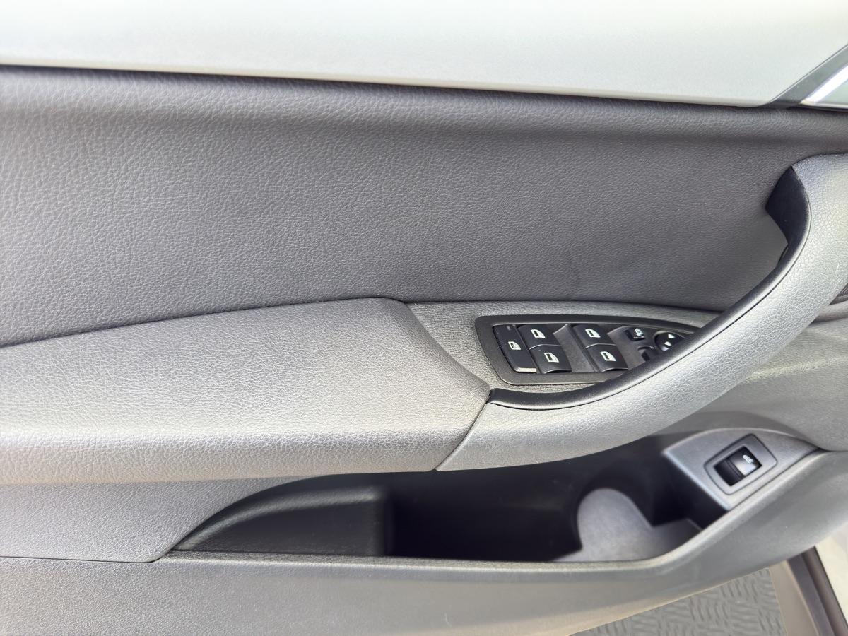 BMW - X1 xdrive20d Business Advantage auto