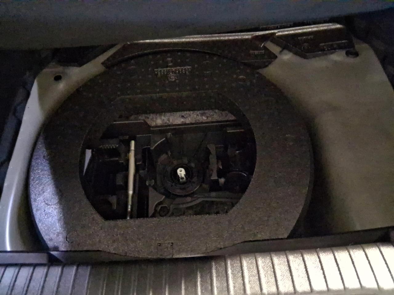 Opel Mokka 1.2 Turbo Elegance 100cv