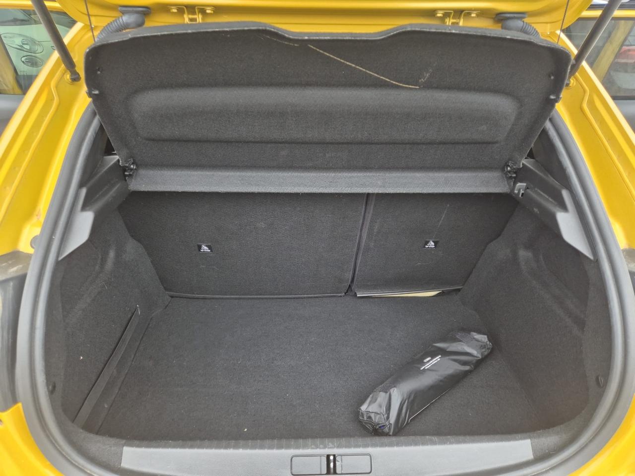 Peugeot 208 BlueHDi 100 Stop&Start 5 porte GT