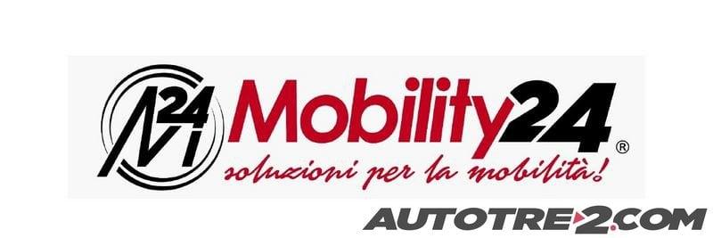 Suzuki Vitara Vitara 1.4h ALLESTIMENTO Cool+ 4wd allgrip 110cv
