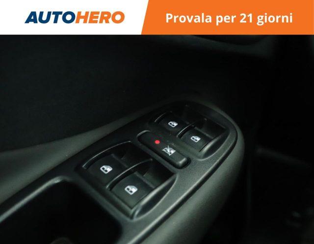 FIAT 500L 1.4 95 CV Cross