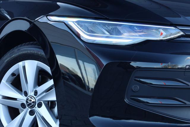 VOLKSWAGEN Golf 2.0 TDI 115 CV SCR Life PREZZO NETTO