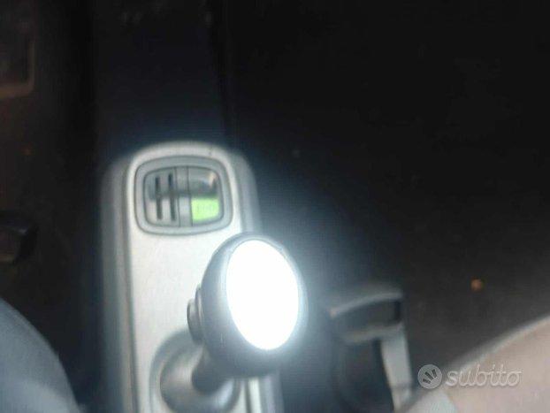 SMART ForTwo 1000 52 kW coup passion