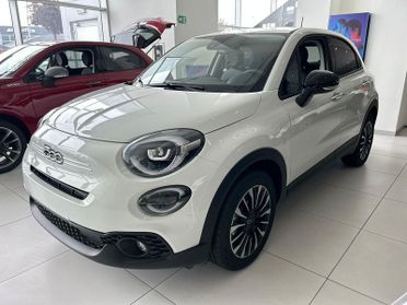 FIAT 500X 1.0 t3 120cv