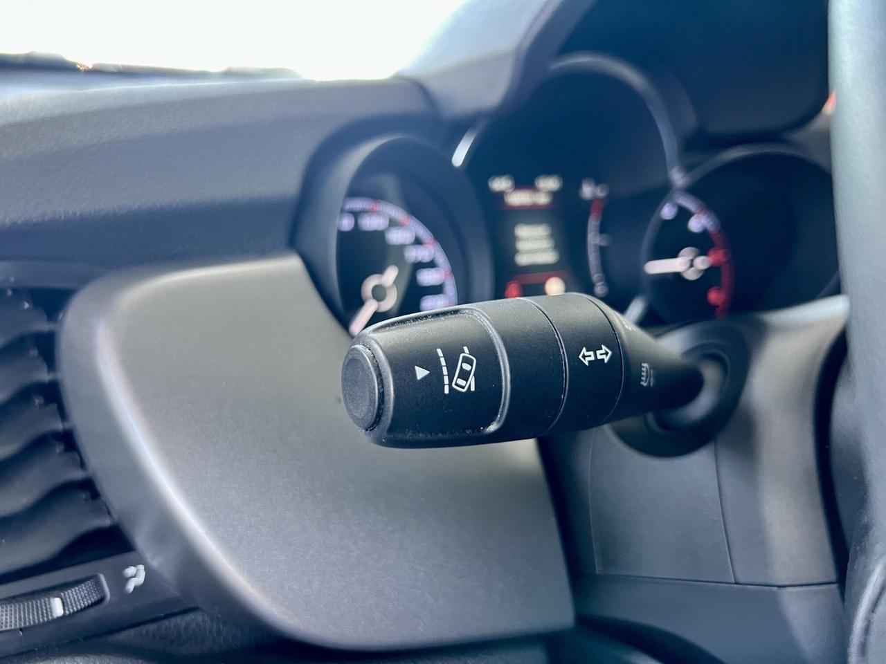 FIAT 500 X 1.6 MJT 130 CV SPORT - 2022