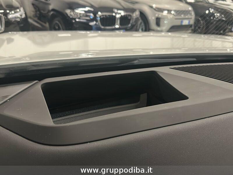 BMW X3 G45 2024 xdrive20d MSport Pro auto